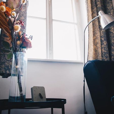 Studio77 Apartman Lejlighed Sopron Eksteriør billede